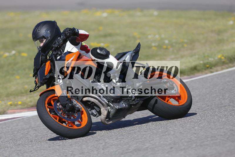 /06 08.04.2026 Cornu Master School ADR/Gruppe gruen/52